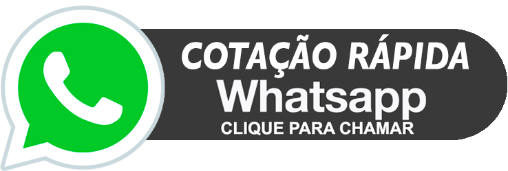Cotação rápida no WhatsApp